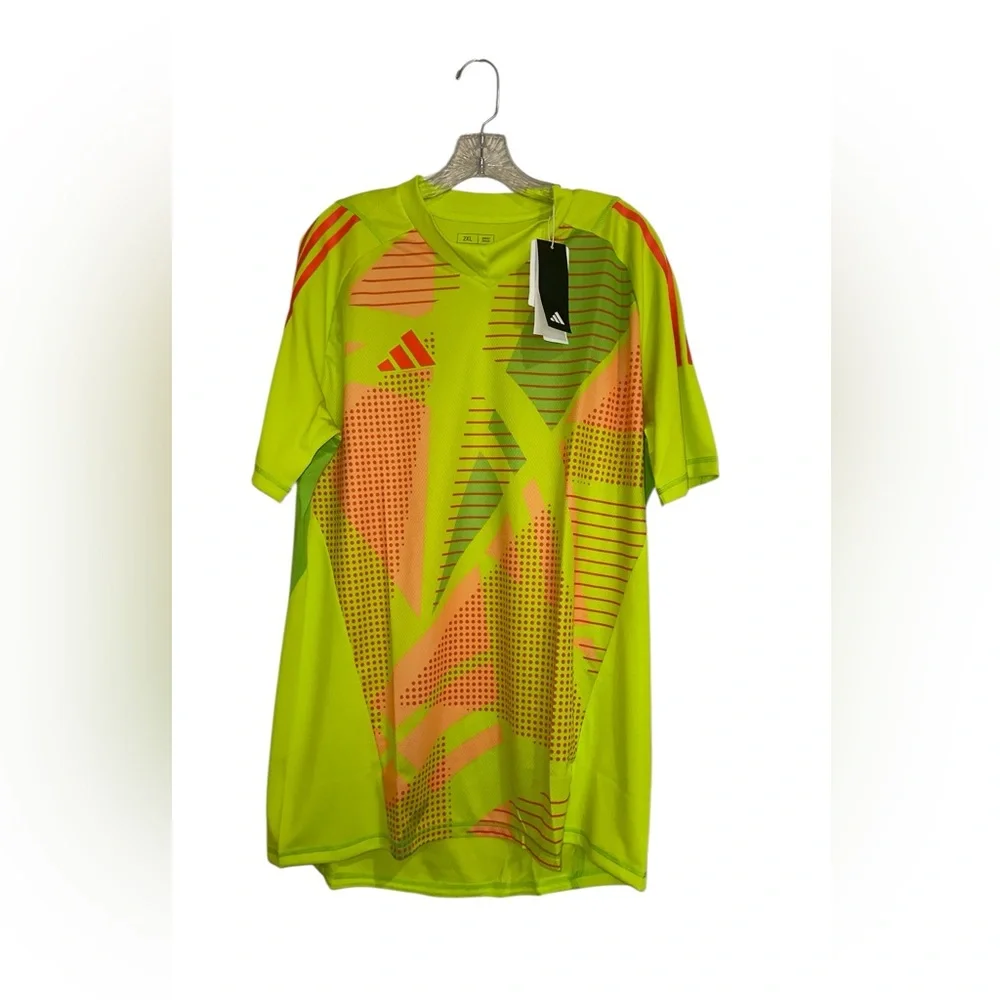 adidas position where